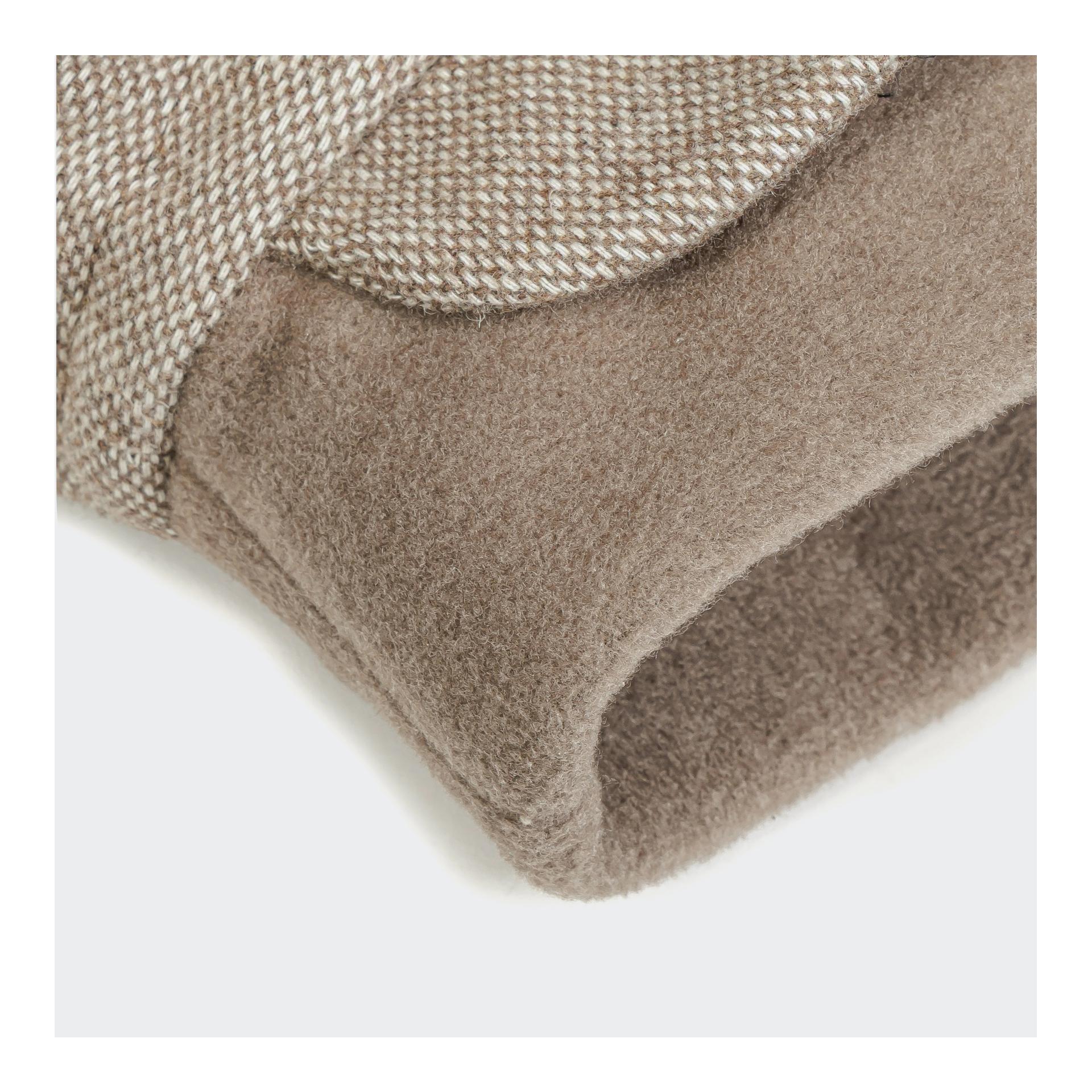 Cloud 7 Manteau d'hiver pour chien Brooklyn Regular