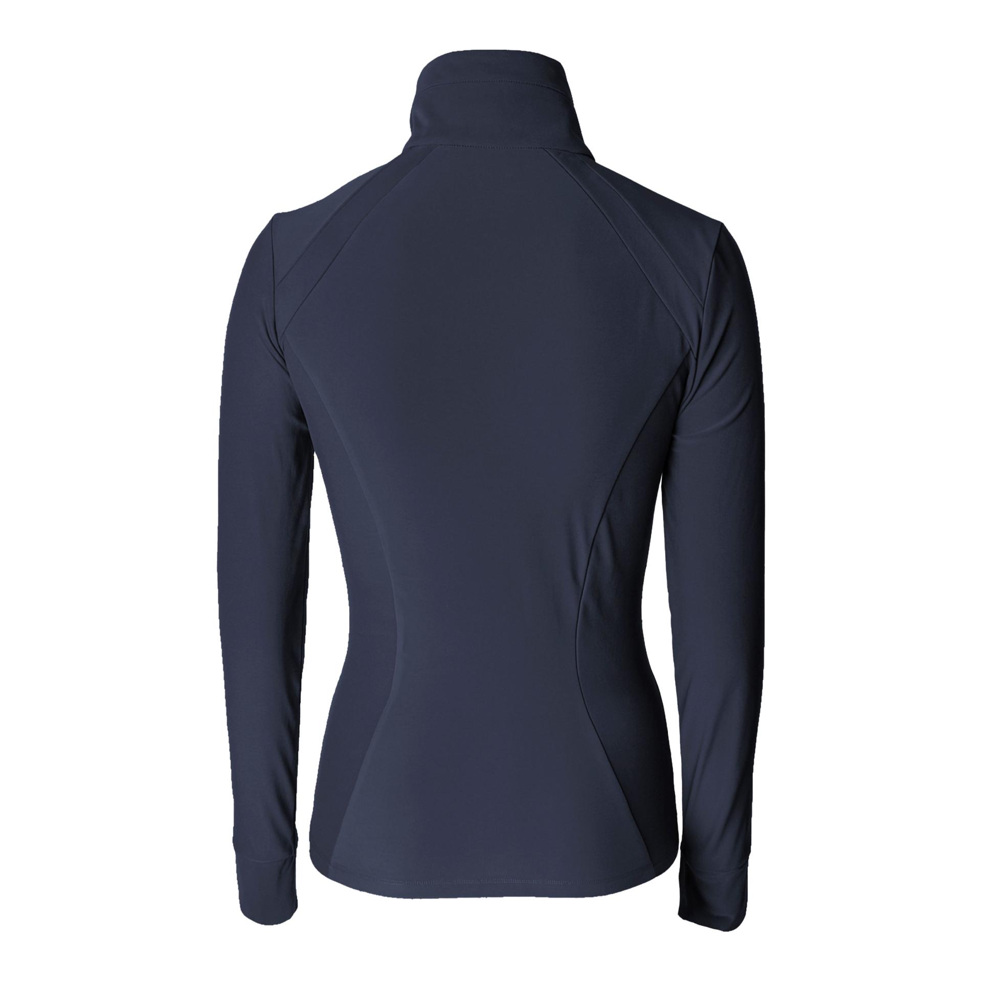 Covalliero Active Shirt H/W 2026