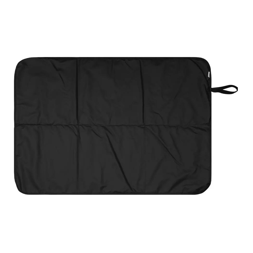 Blaser Hundedecke Oliv