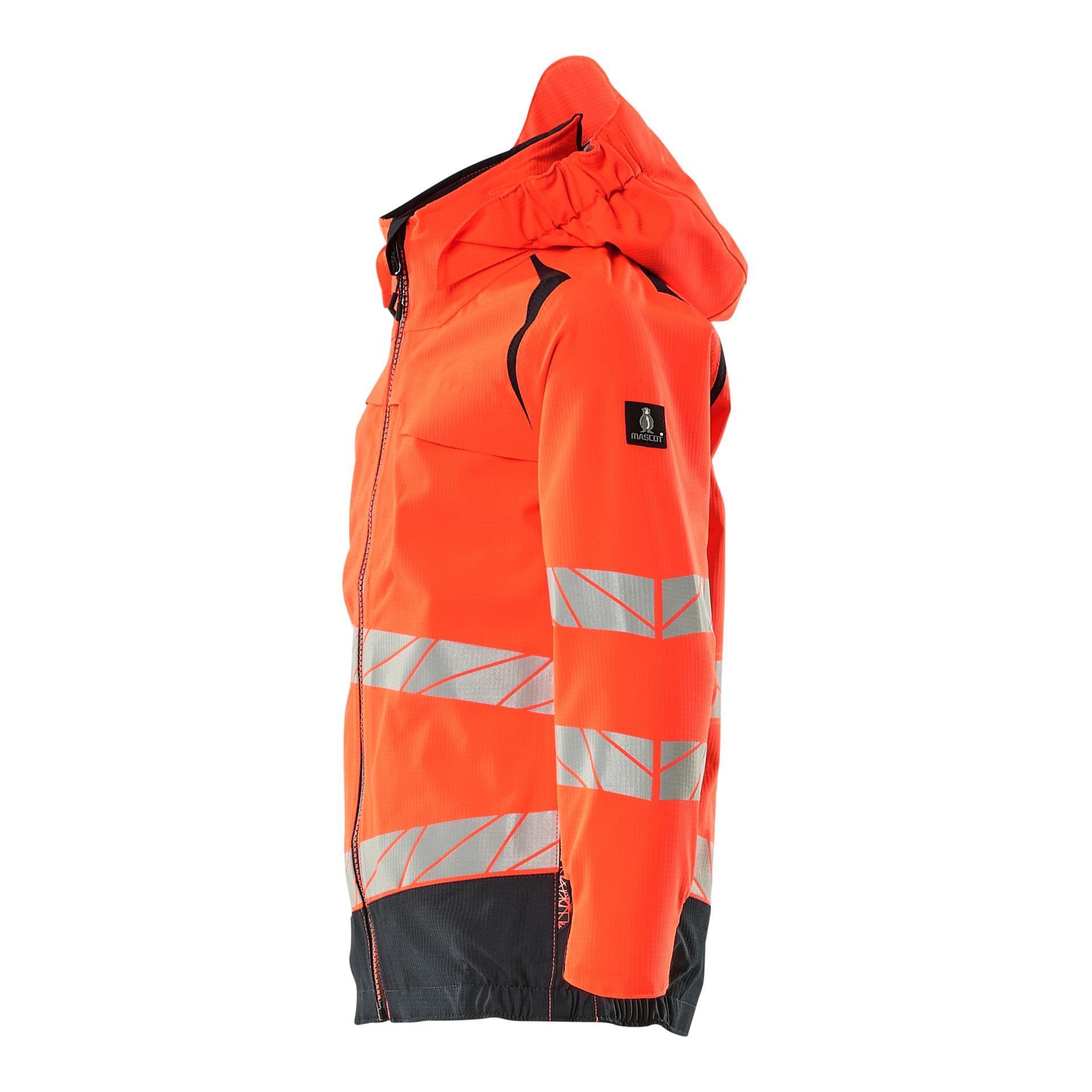 MASCOT Veste Accelerate Hard Shell - pour enfants