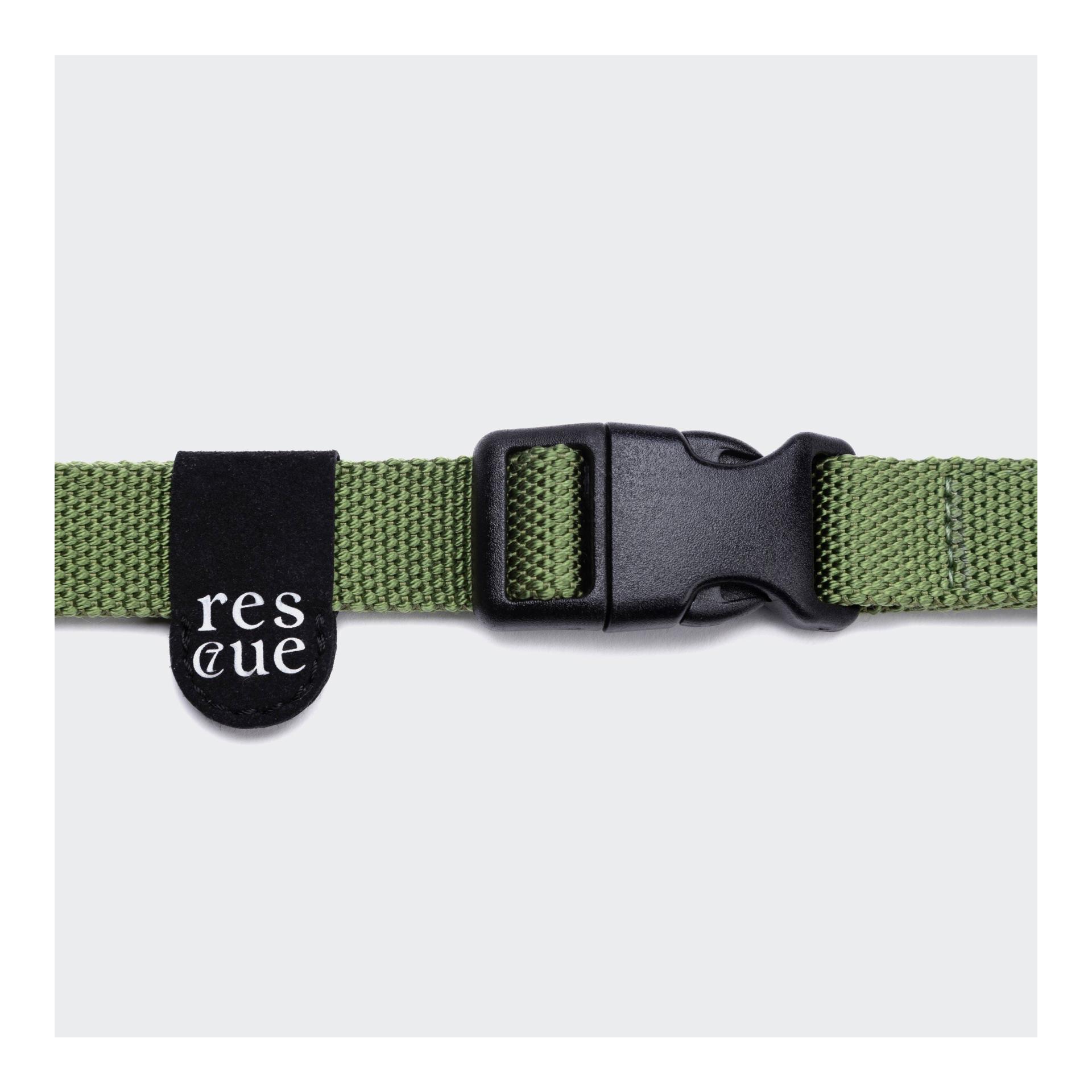 Cloud 7 Collier de chien RESC7UE