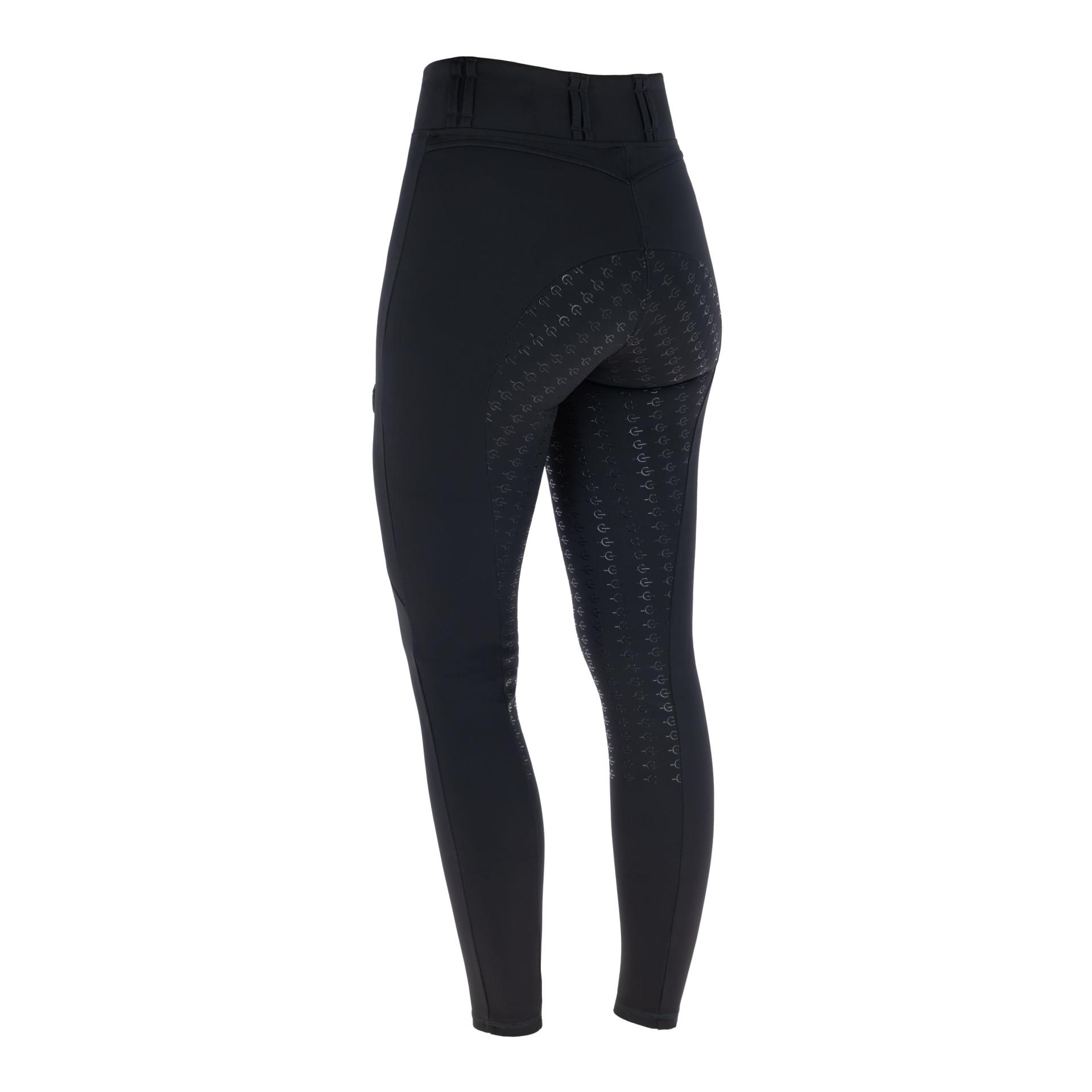 Covalliero Riding Tights H/W 2026