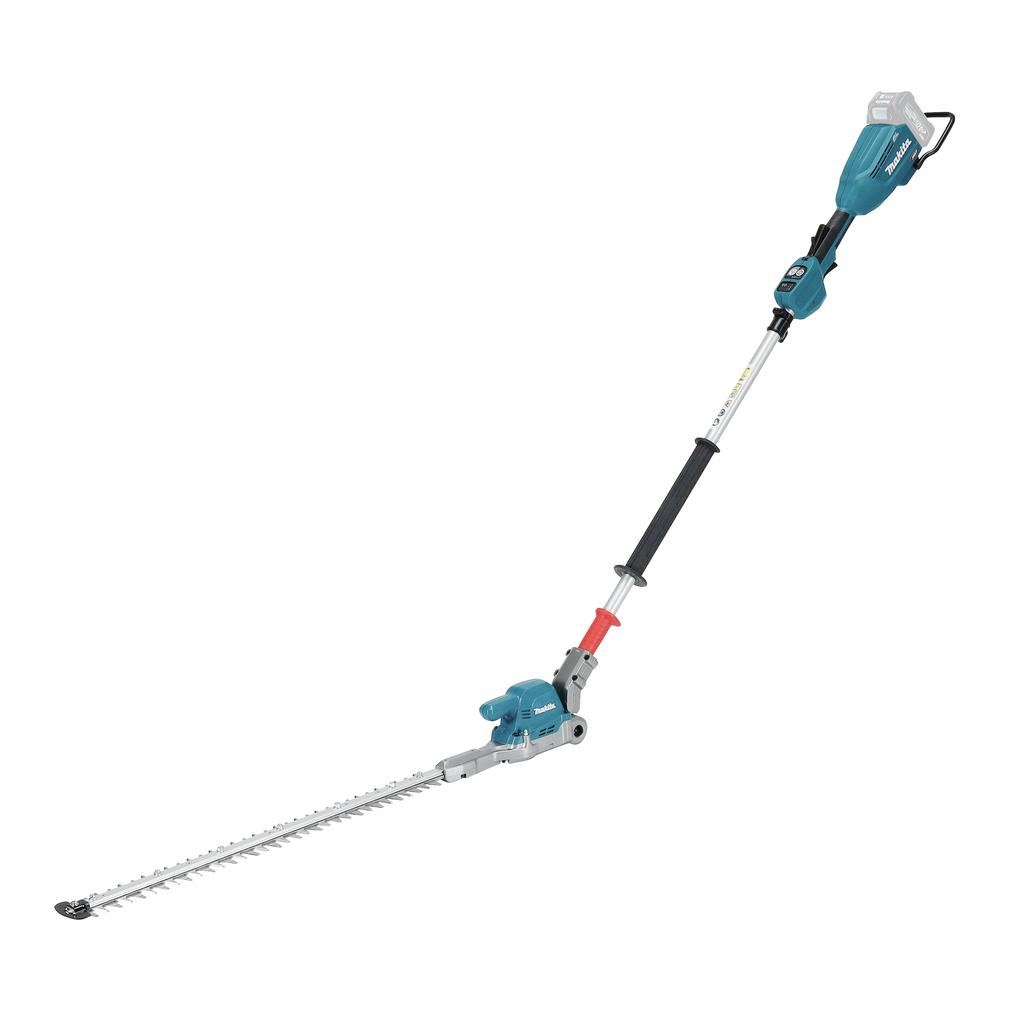 Makita UN001GZ Akku-Stab-Heckenschere XGT