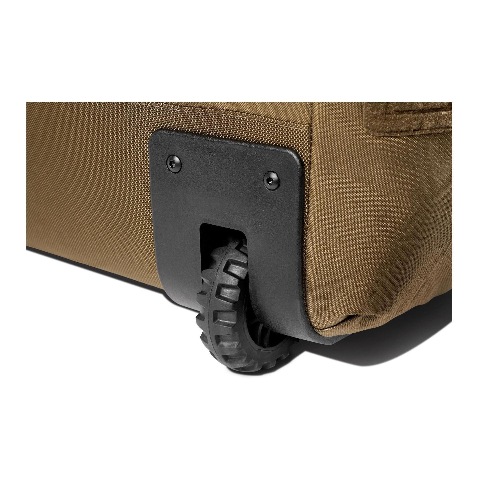 5.11 Sac de voyage Tactical Series CAMS 3.0 190 L – vert