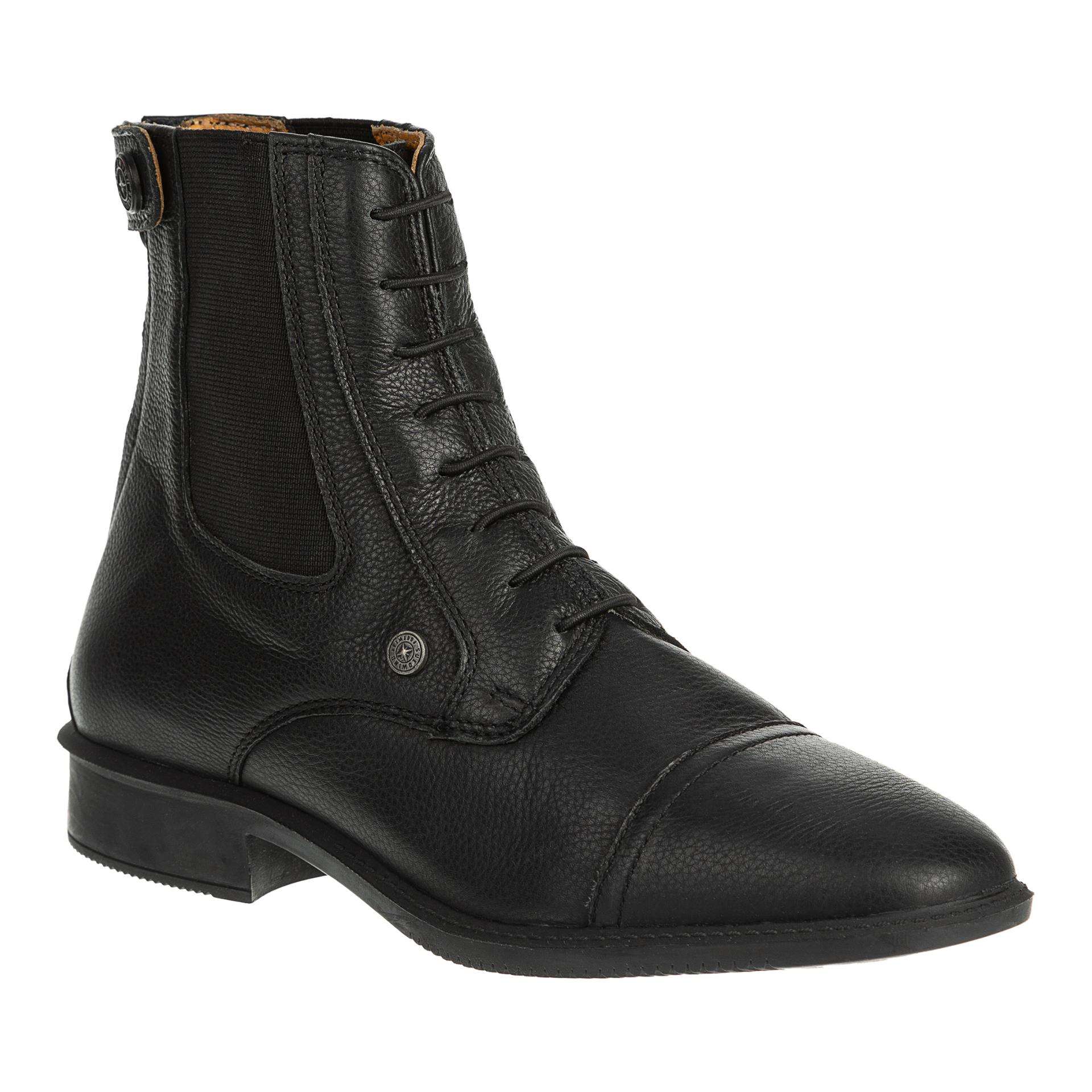 Suedwind Footwear Bottines à lacets Legacy BZ Lace Soft