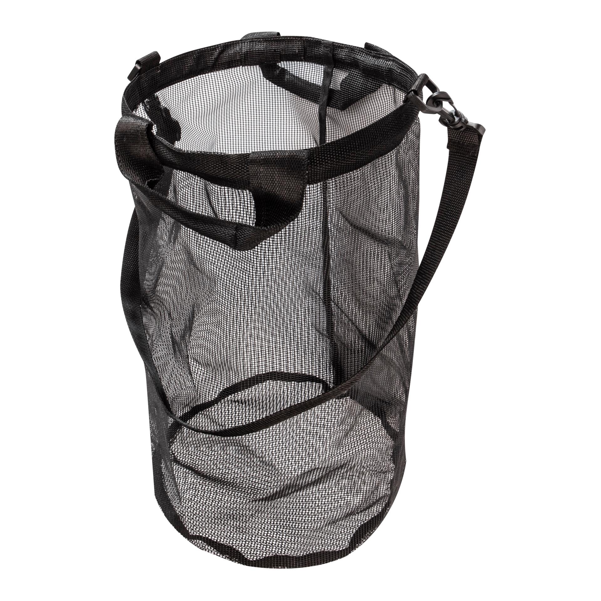 Windhager Sac de récolte