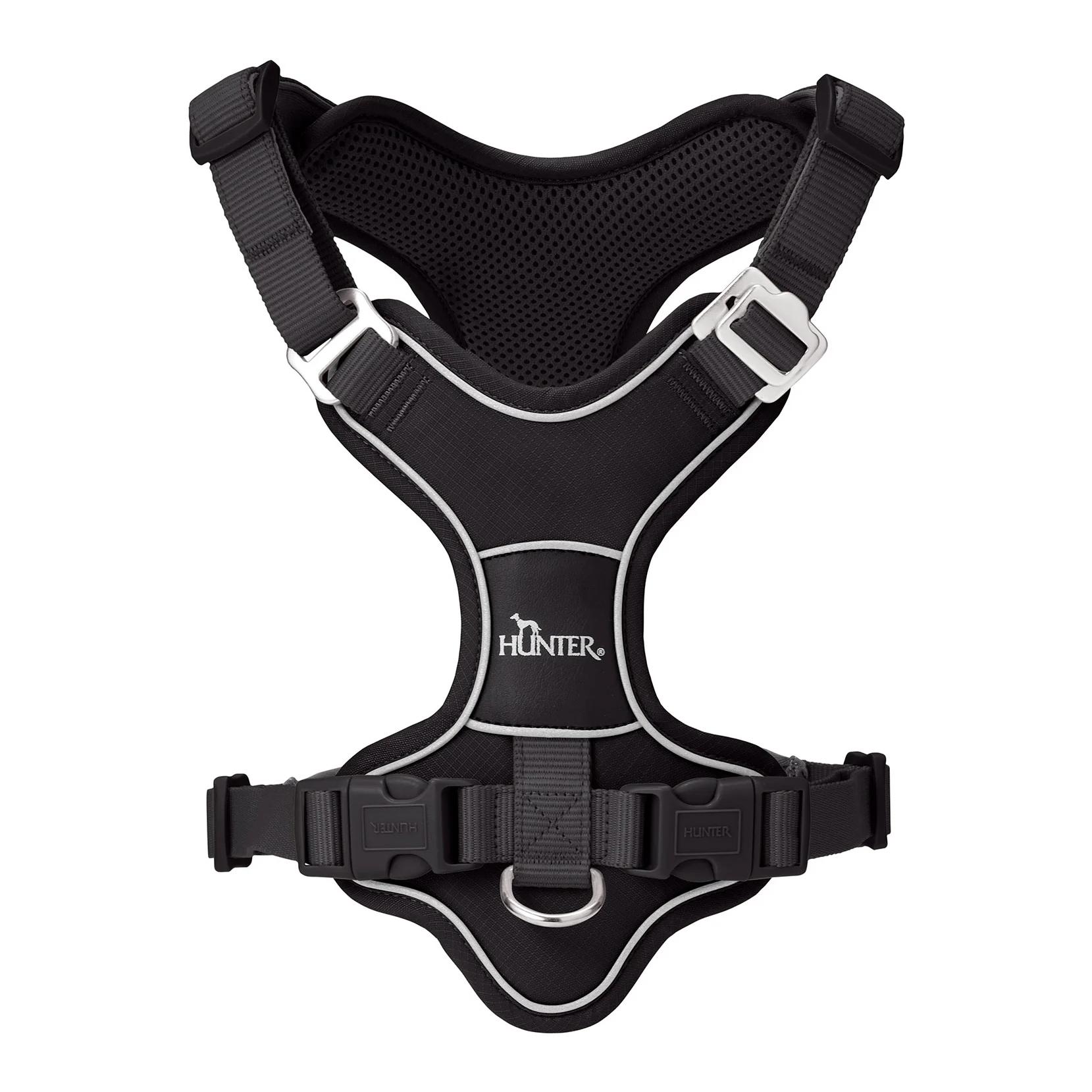 Hunter Hundegeschirr Divo Up