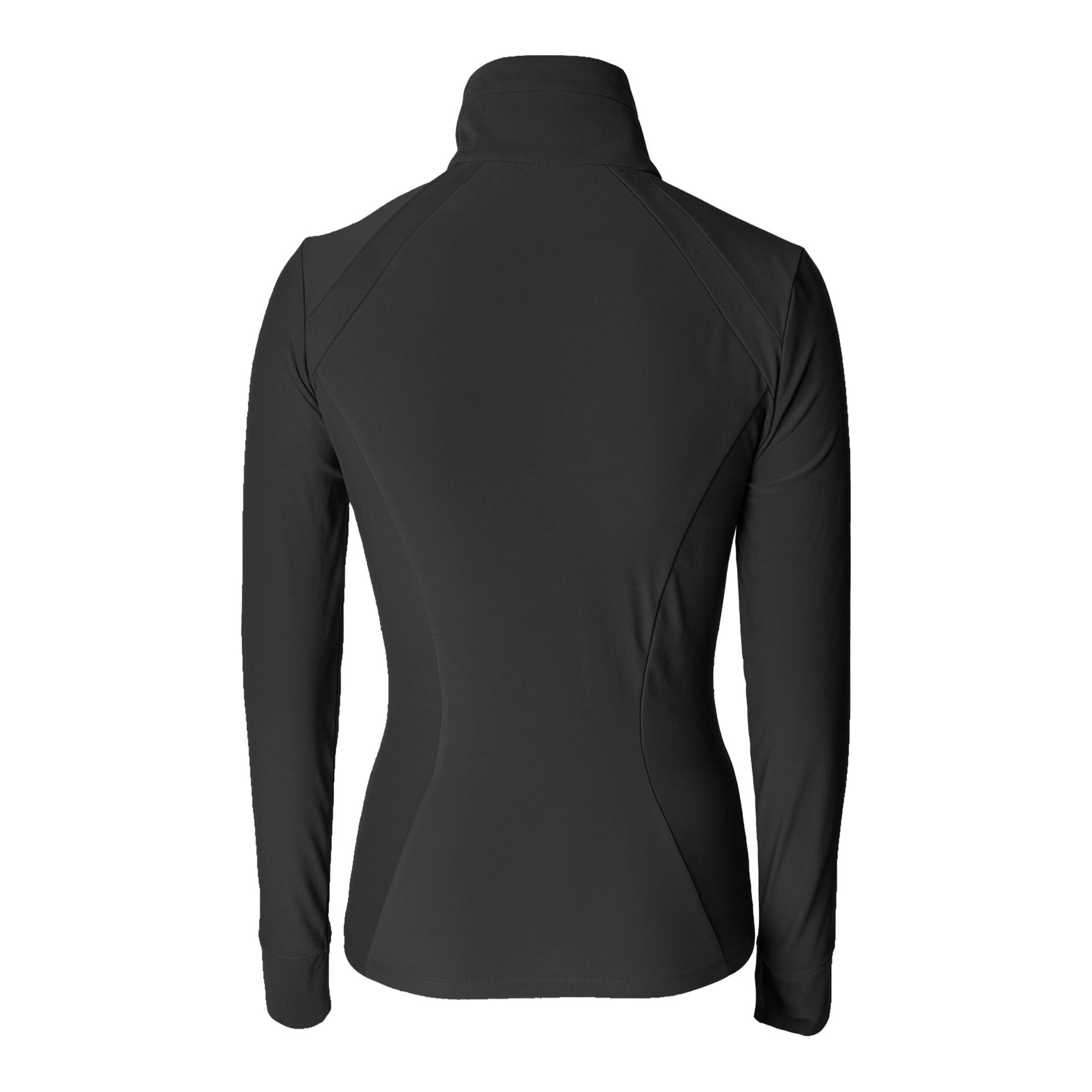 Covalliero Active Shirt H/W 2026