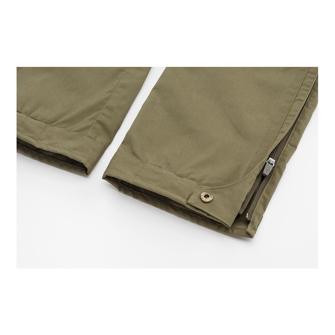 Pinewood Finnveden Hybrid Hose Herren