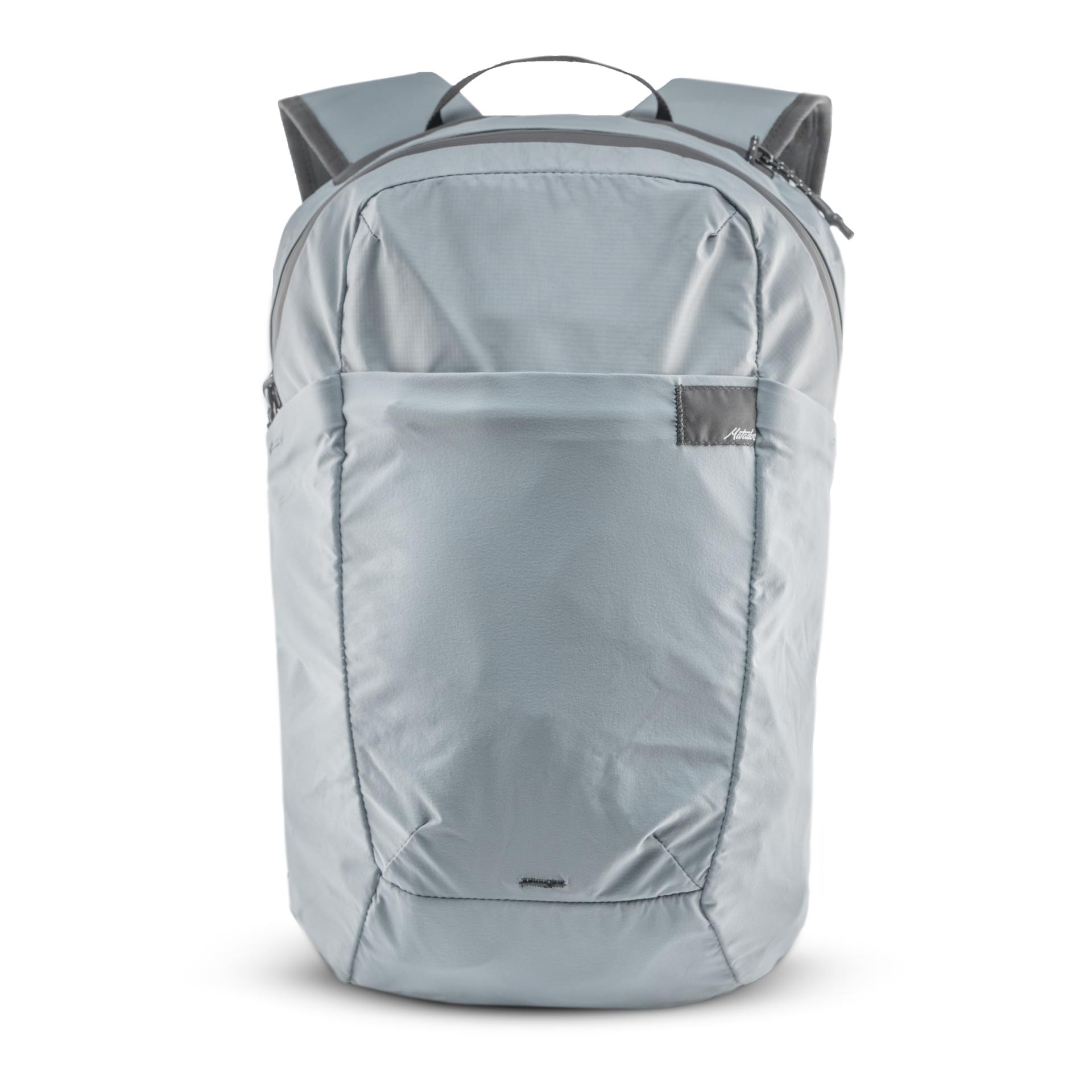 ReFraction Packable Rucksack