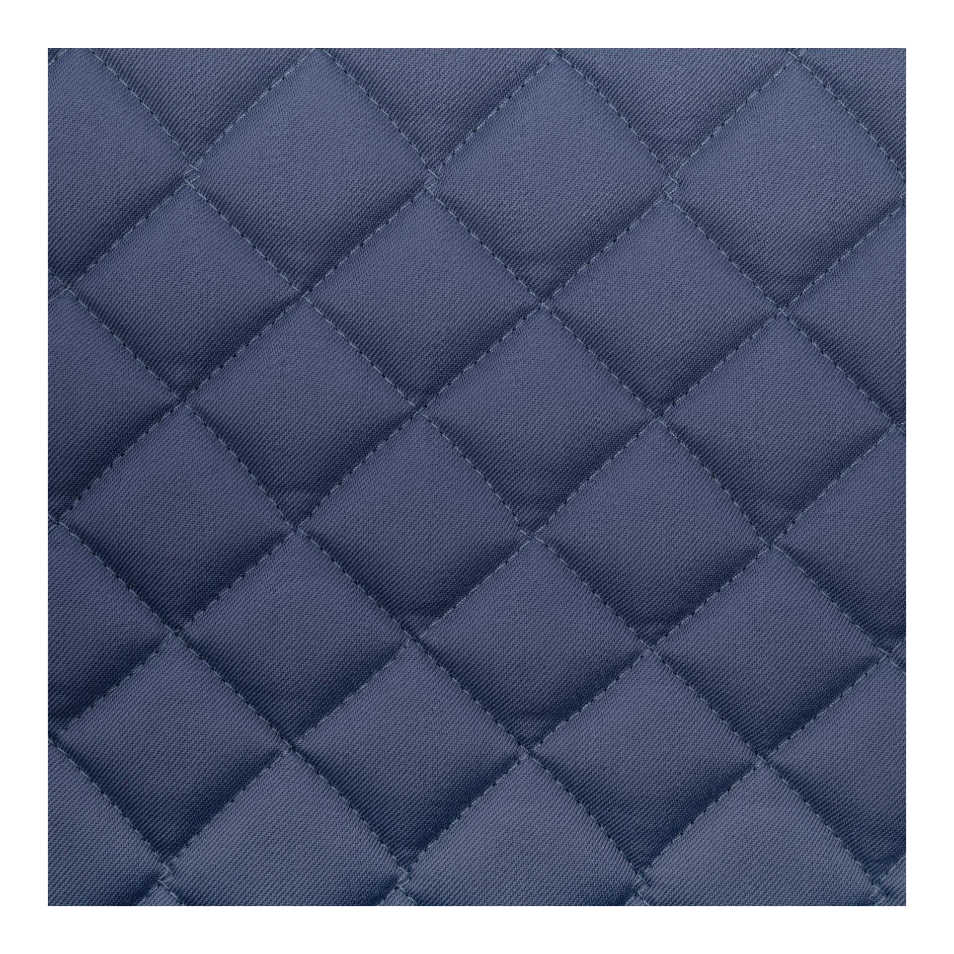 Marengo Schabracke Basic
