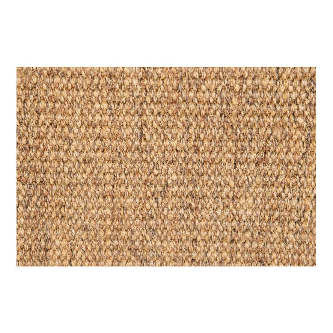 Designed by Lotte Weihnachts-Kratzbaum aus Holz für Katzen