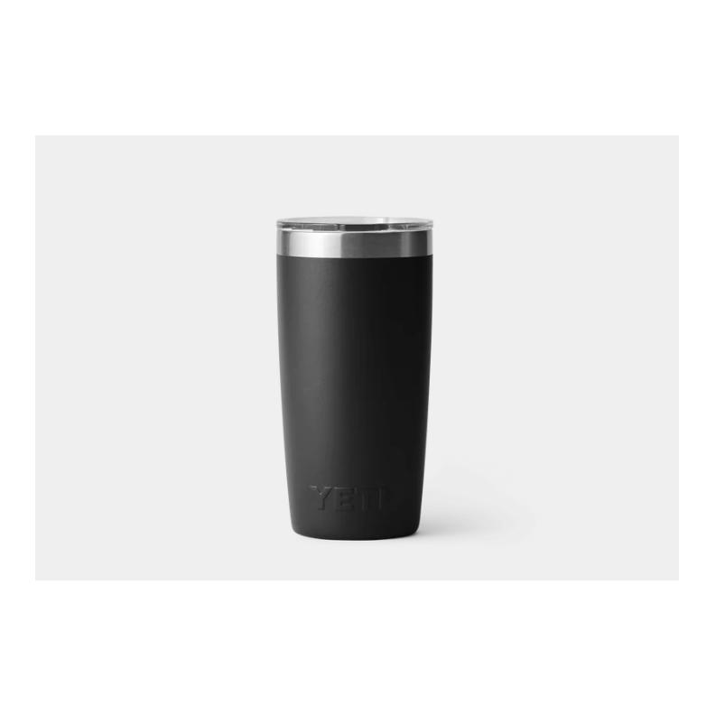 YETI RAMBLER 10 OZ TUMBLER – Gobelet