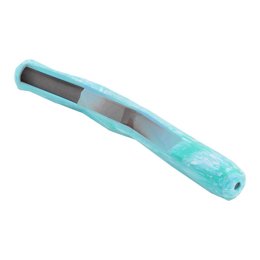 Ruffwear Hundespielzeug Gnawt-a-Stick