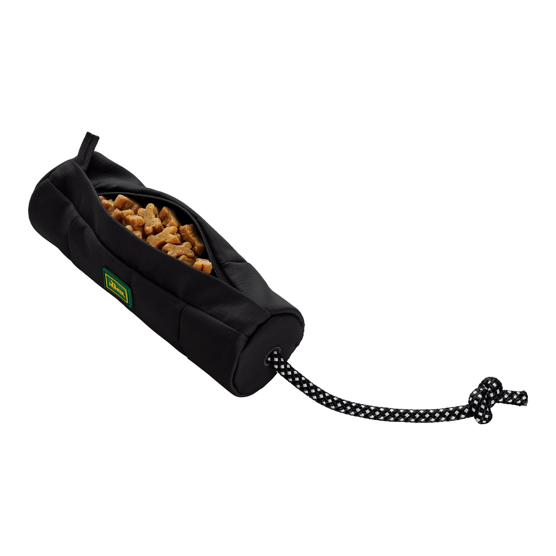 Hunter Dummy Trainer Snack avec corde