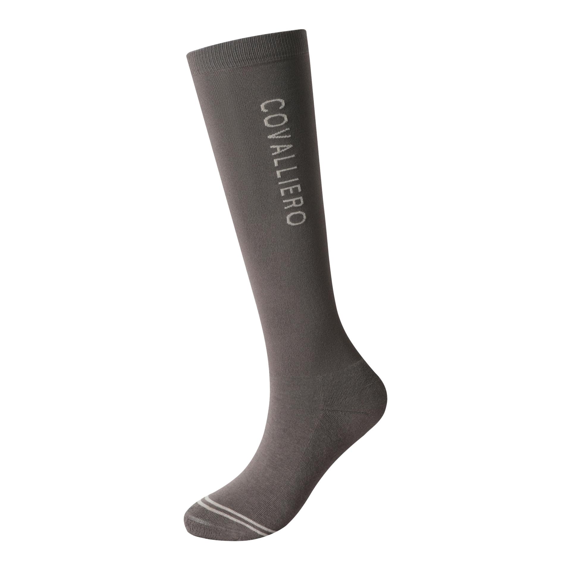 Covalliero Reitsocken H/W 2026