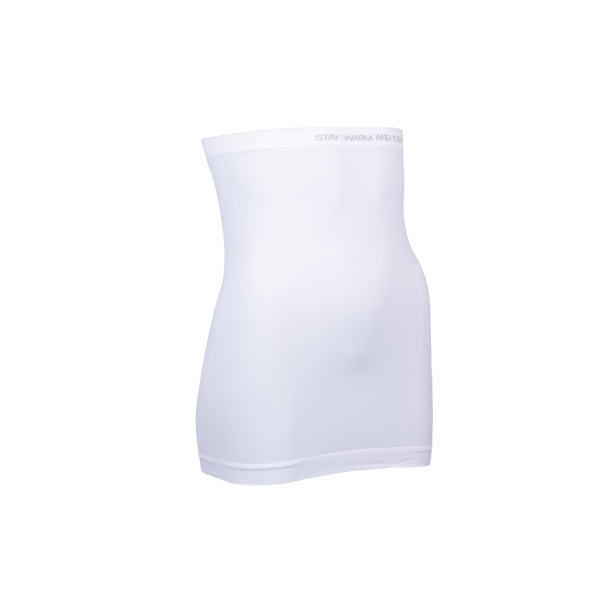 Chauffe-reins - Chauffe-hanches - Chauffe-ventres