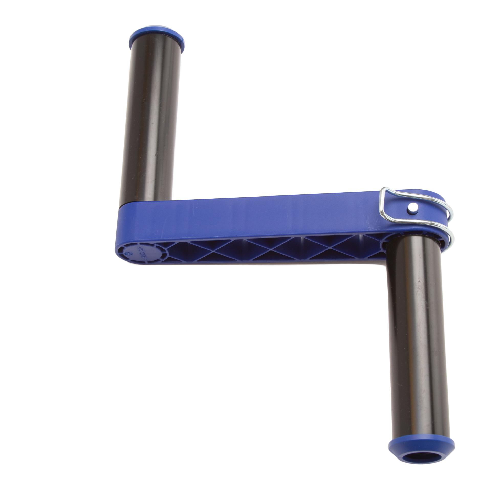 Hauptner Twist Butler Enrouleur de filet