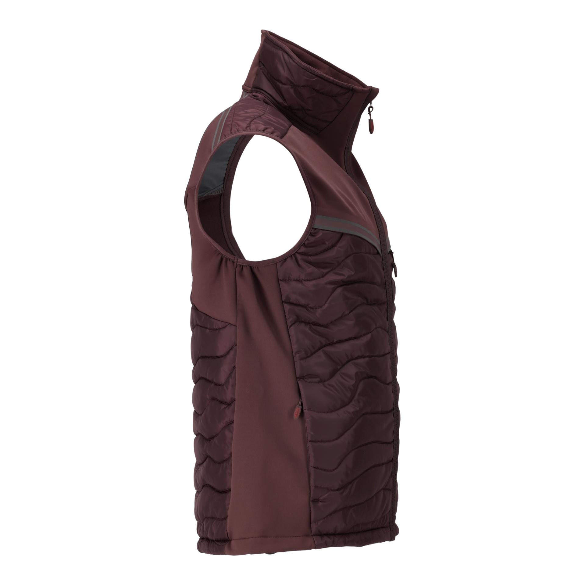 MASCOT Gilet thermique - Hommes