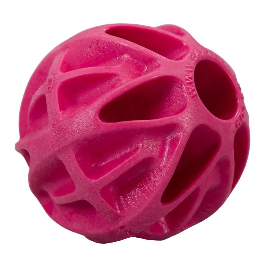 Beat Grossenbacher Jouet pour chien Baxter Ball