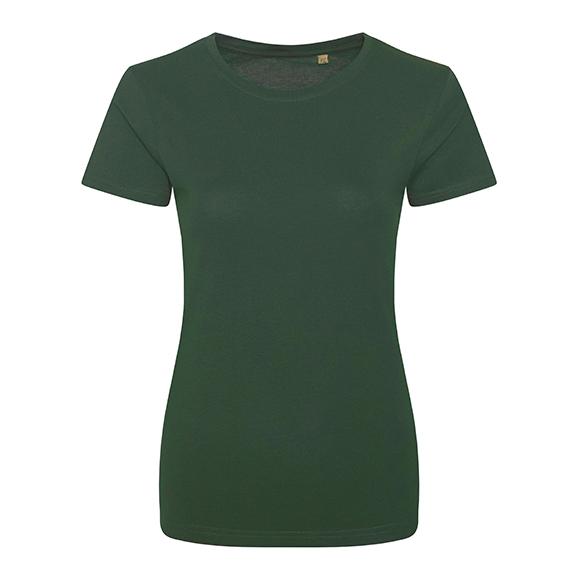 Ecologie BASIC T-Shirt Eco