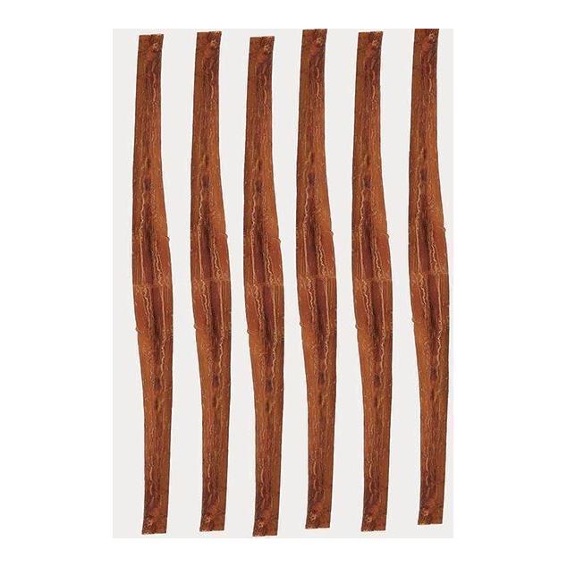 Gourmet-Stick Kauartikel vom Rind 30 cm