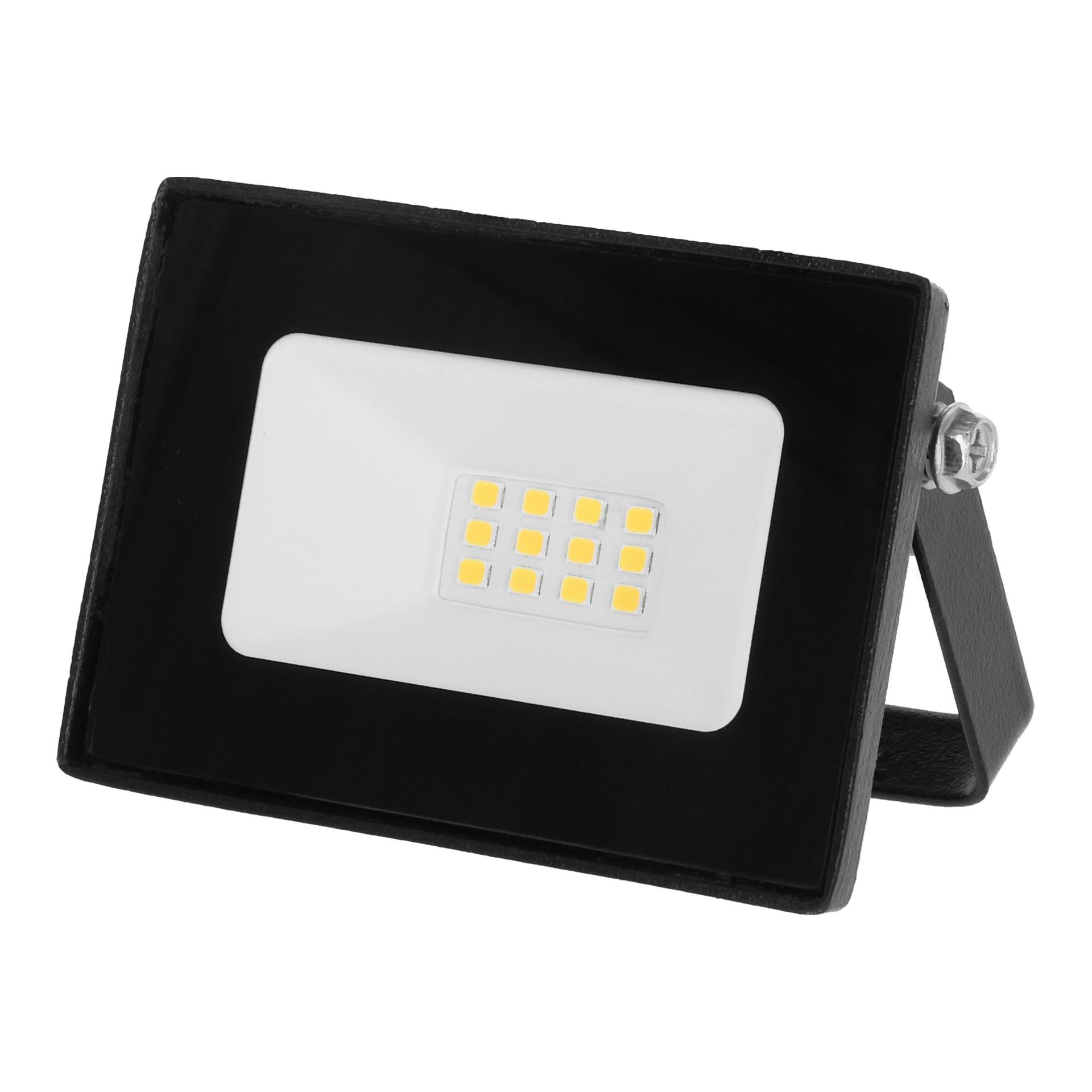 Kerbl Réchauffeur extérieur à LED
