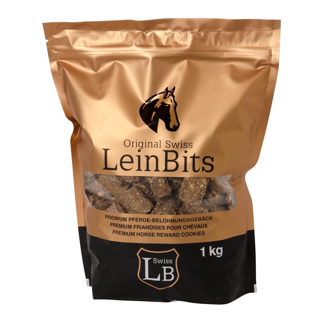 Marstall LeinBits