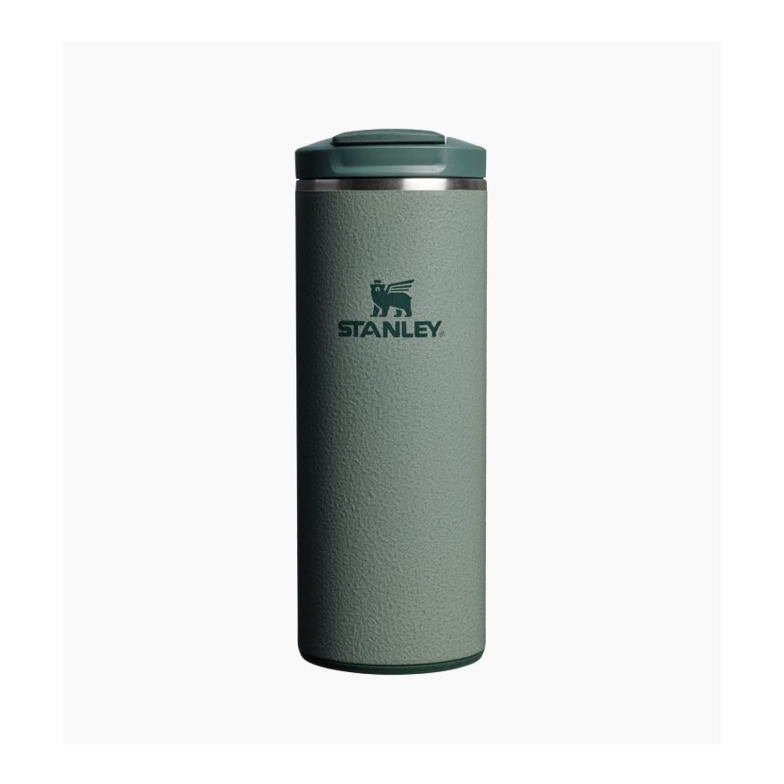 Stanley Transit Fliptop Becher 0.47l