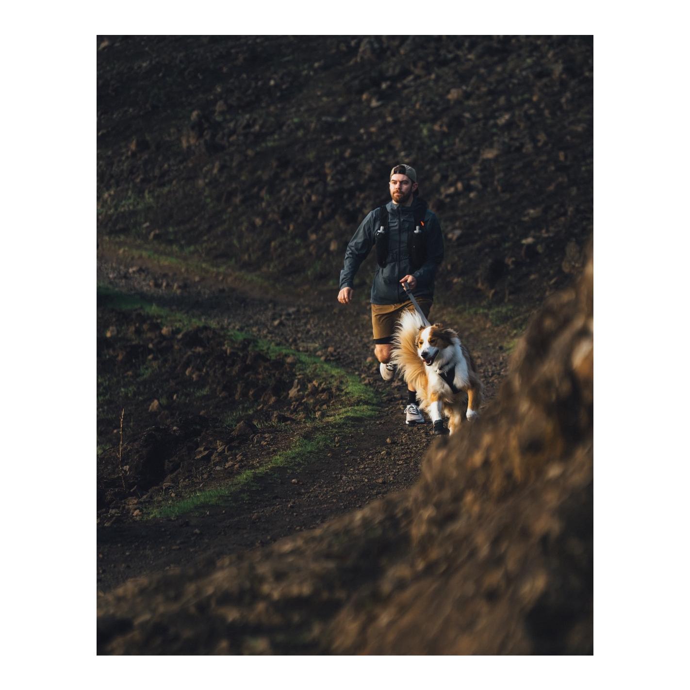 Ruffwear Ridgeline™ Chaussures pour chiens