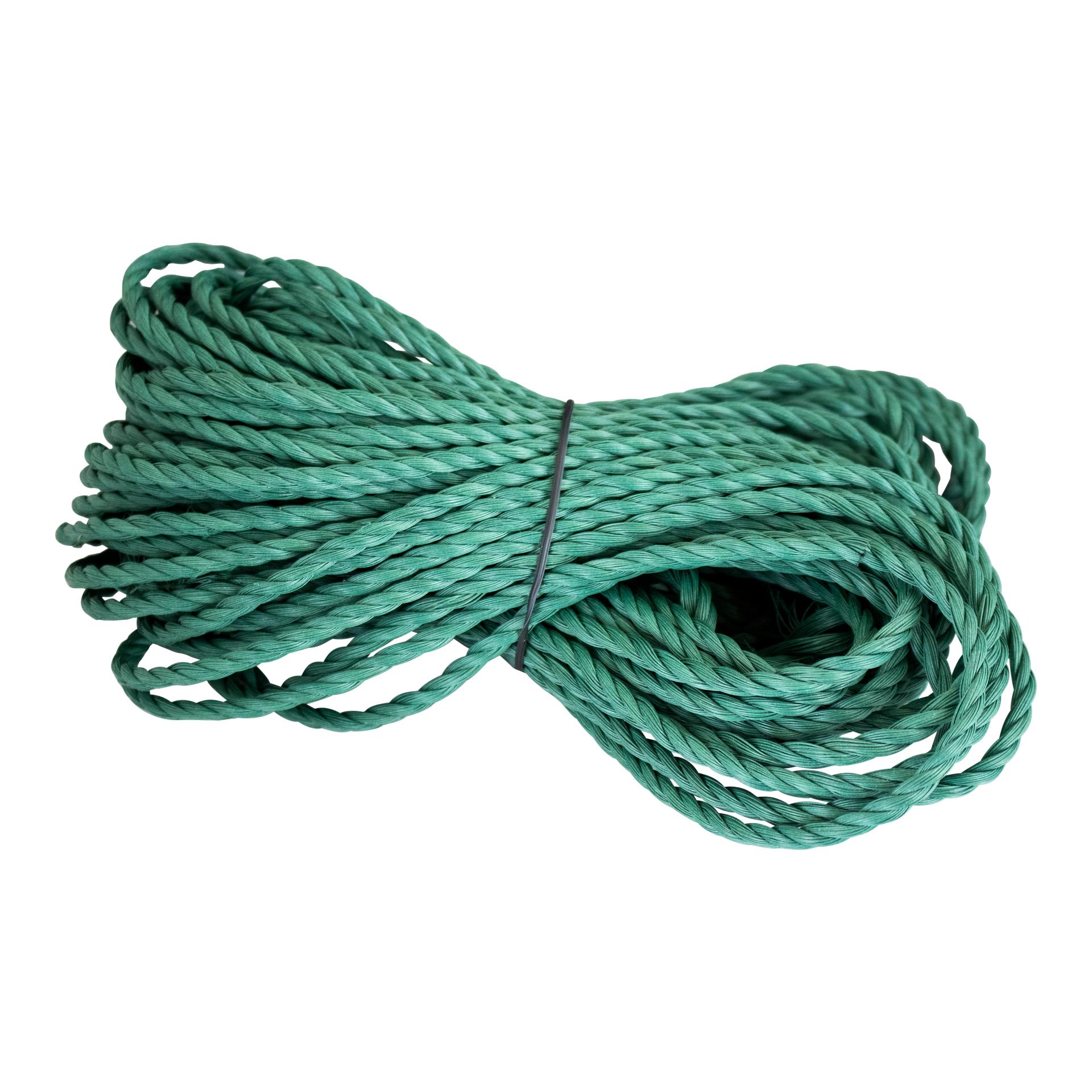 Güde Kit anti-inondation Pro 1100 A
