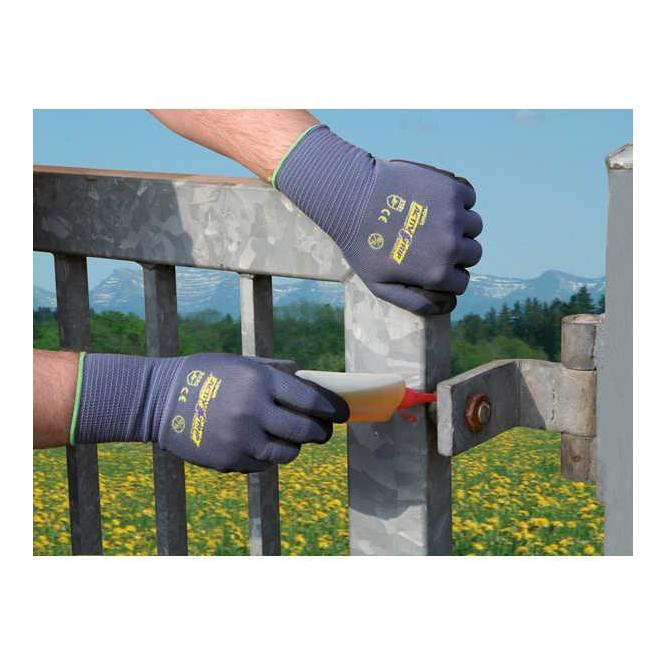 Towa Gant Activ Grip Advance