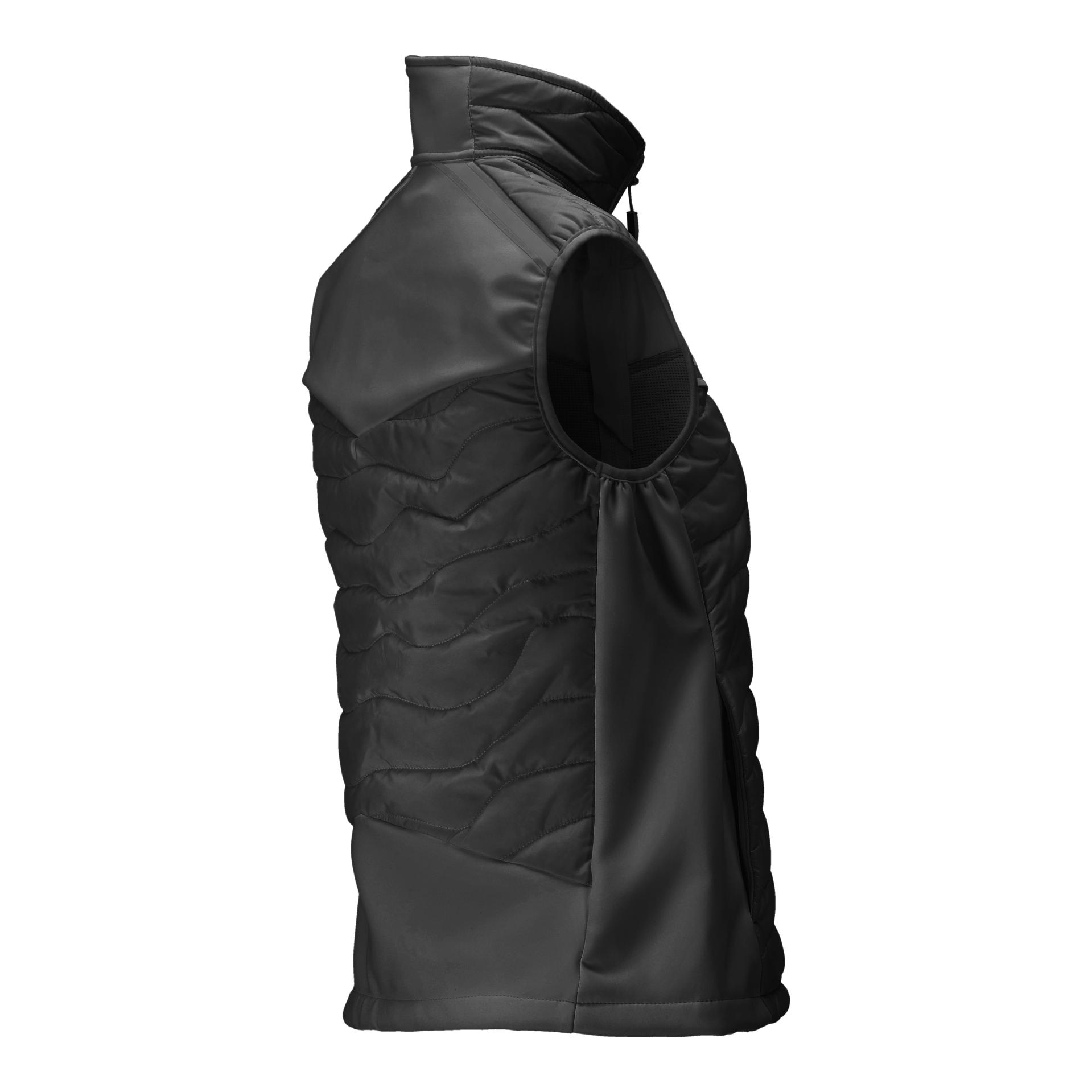 MASCOT Gilet thermique - Femme
