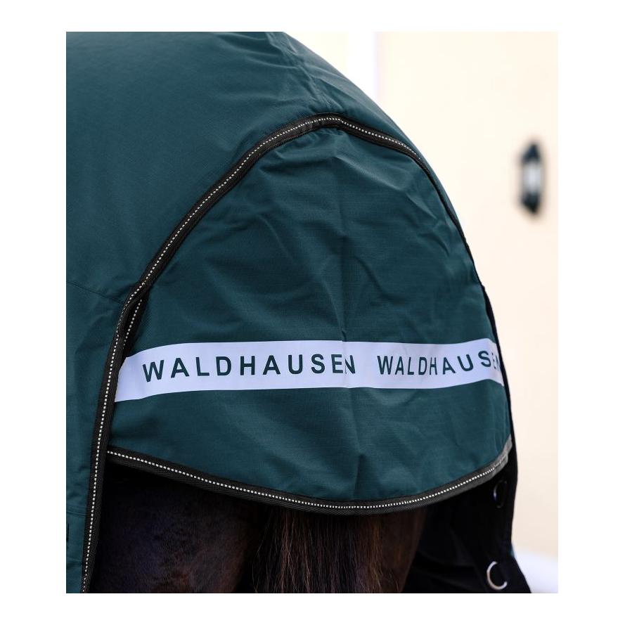 Waldhausen Weidedecke Arctic 200g