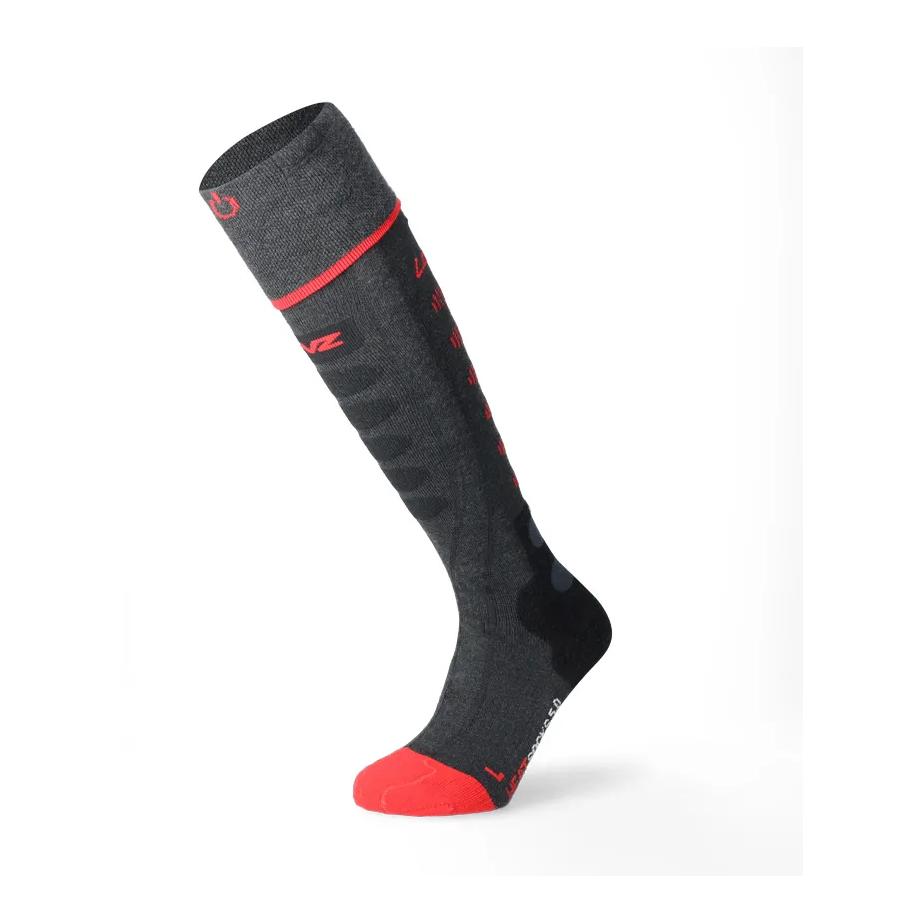 Lenz Heizsocken 5.1