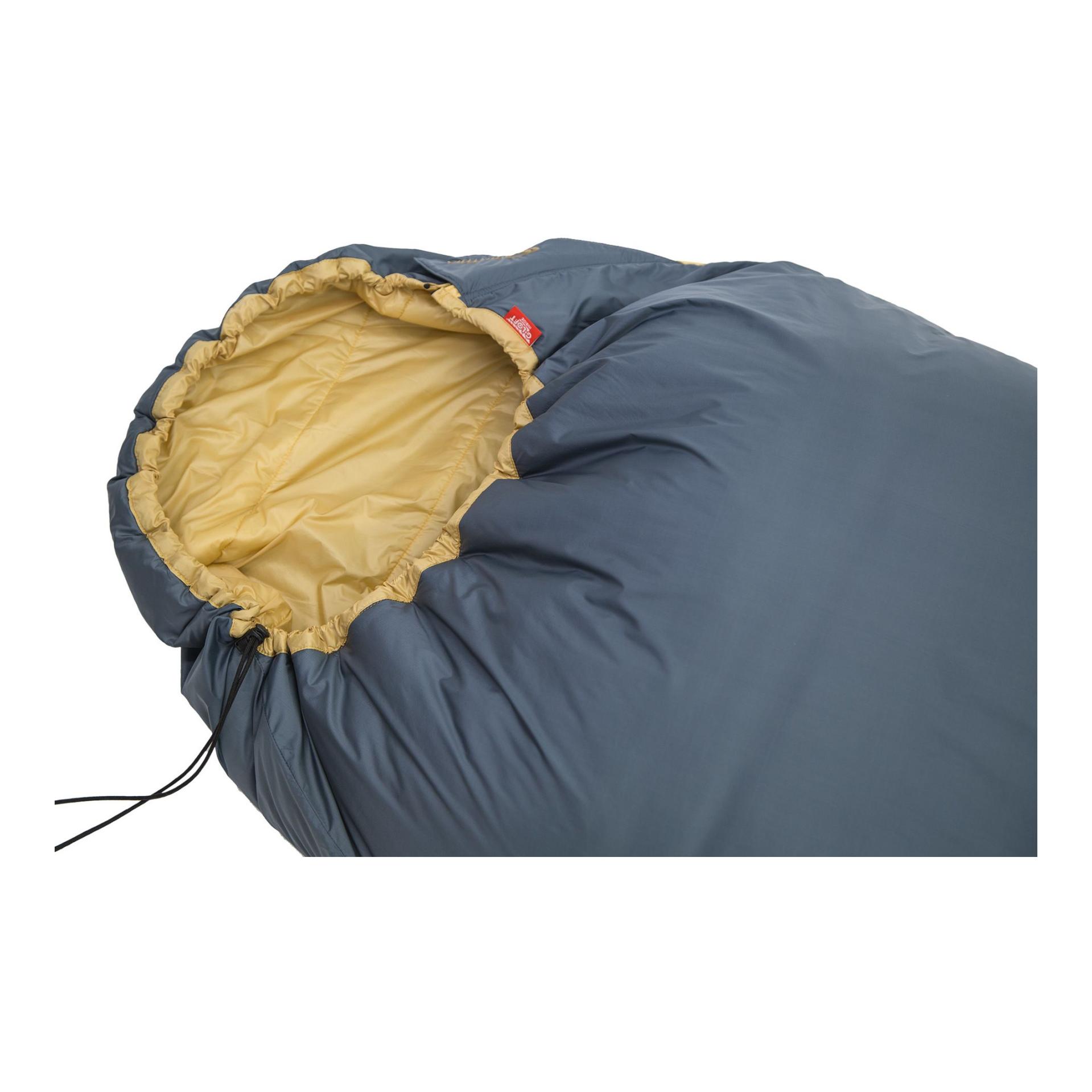 Carinthia G90 - G-Loft - Sommerschlafsack