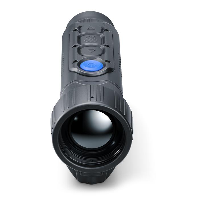 Pulsar Wärmebildgerät Axion XG35 Compact