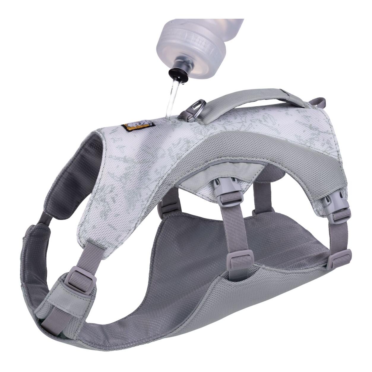 Ruffwear Swamp Cooler™ Geschirr