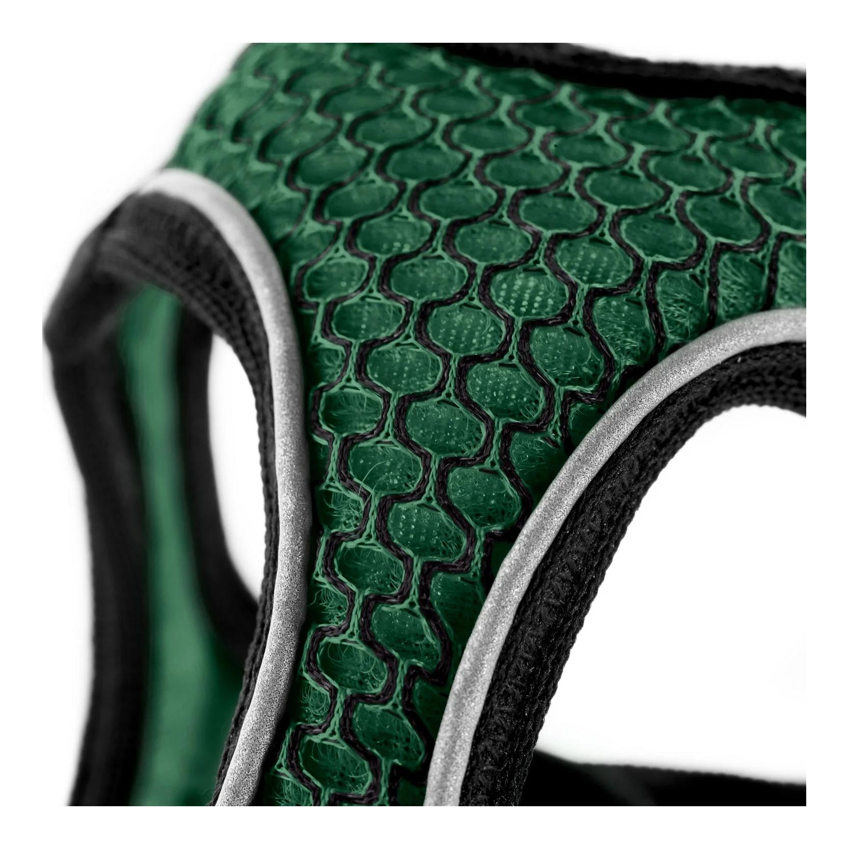 Hunter Harnais pour chien Hilo Comfort