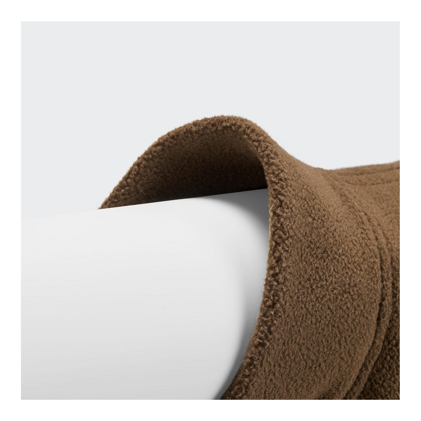 Cloud 7 Hundepullover Derby 2.0 Dackel soft Fleece