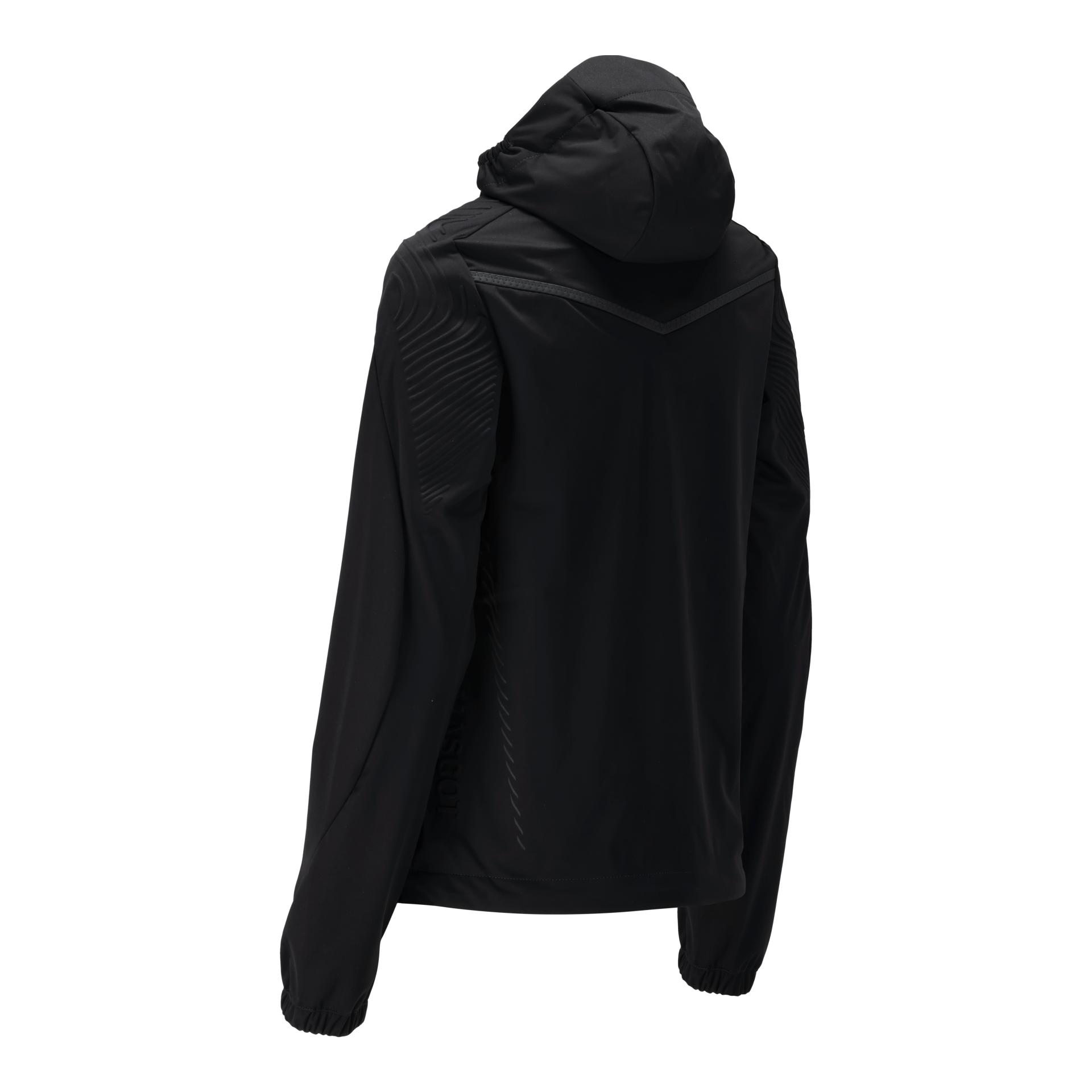 MASCOT Jacke Ultimate Strech - Damen