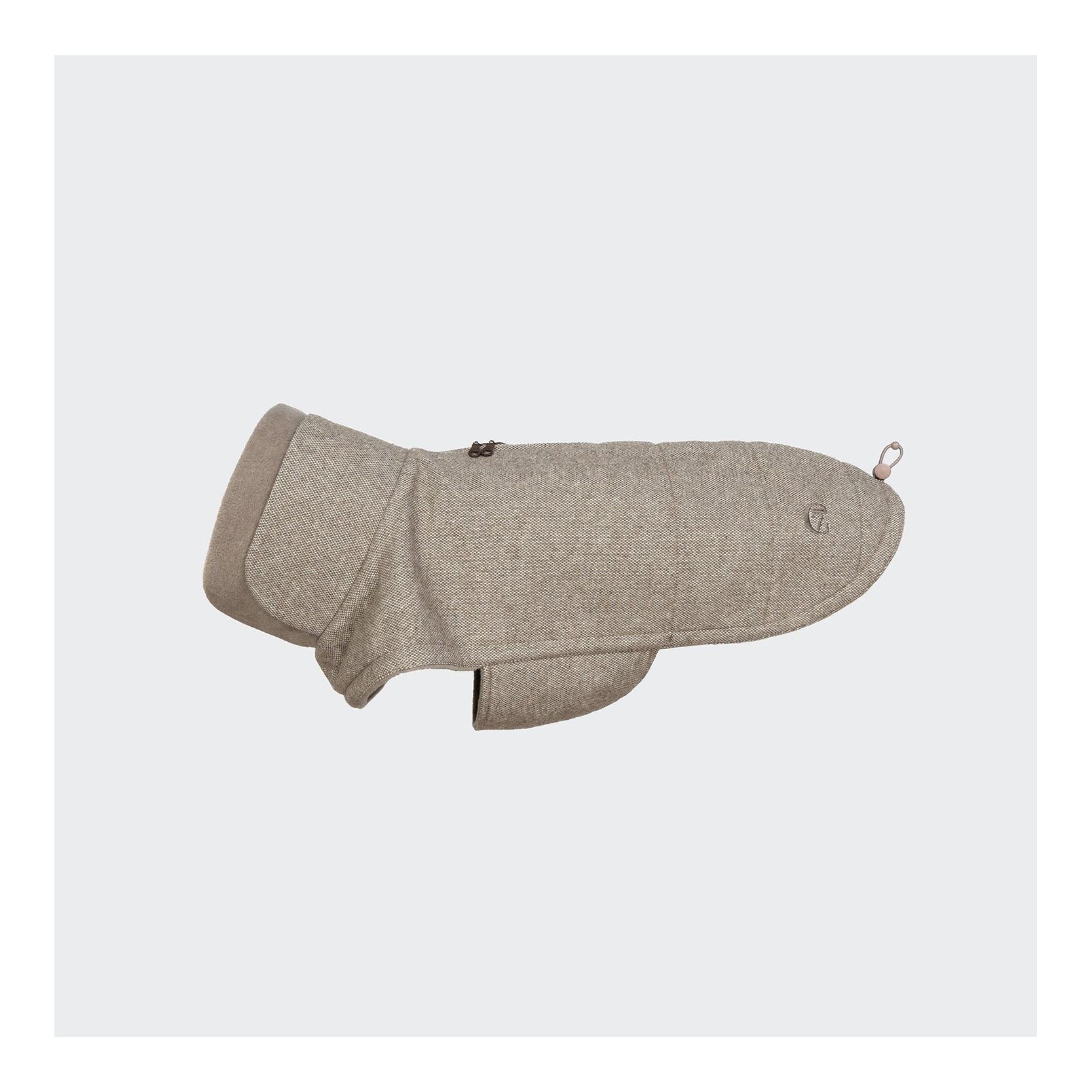 Cloud 7 Manteau d'hiver pour chien Brooklyn Regular