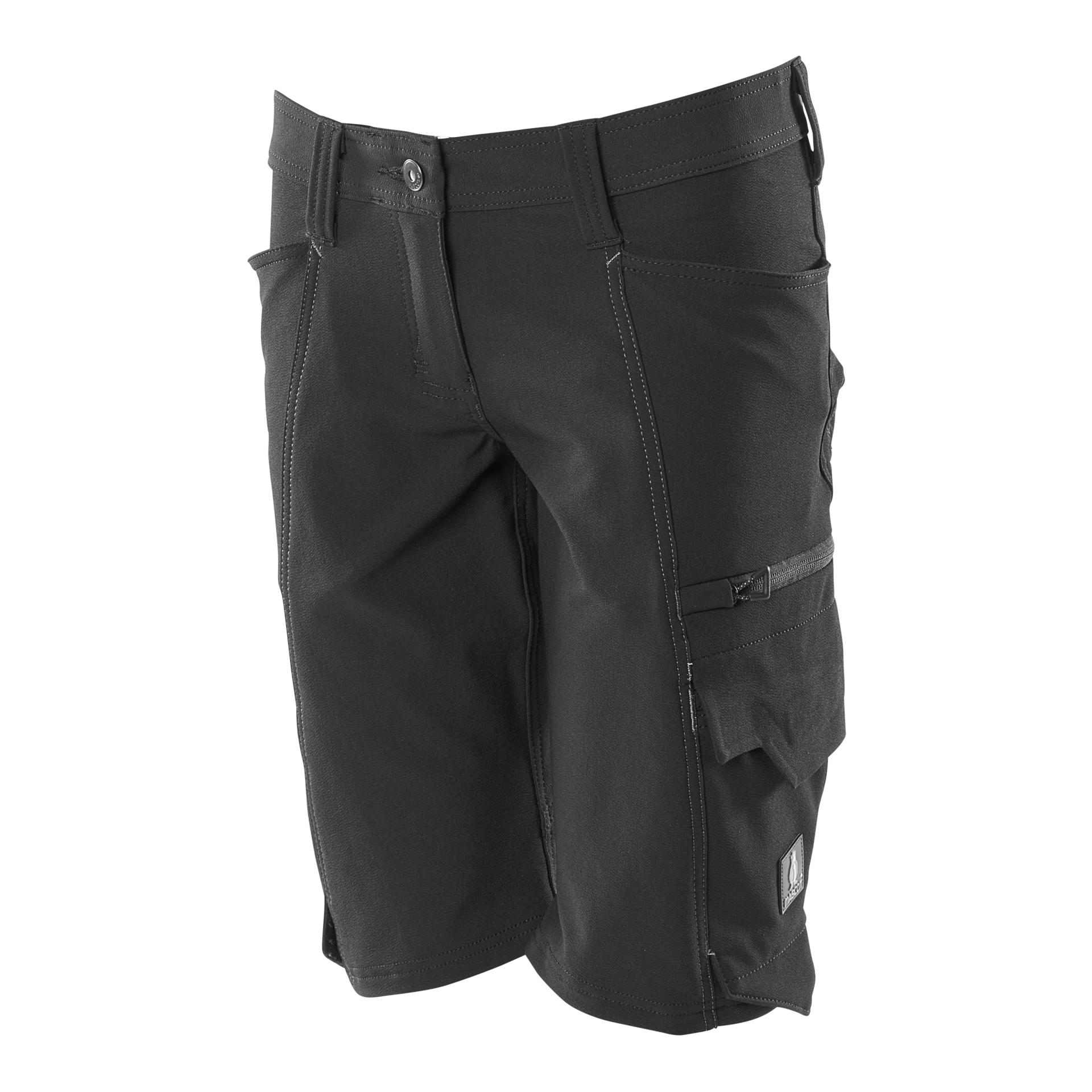 MASCOT Accelerate Arbeitsshorts - Damen
