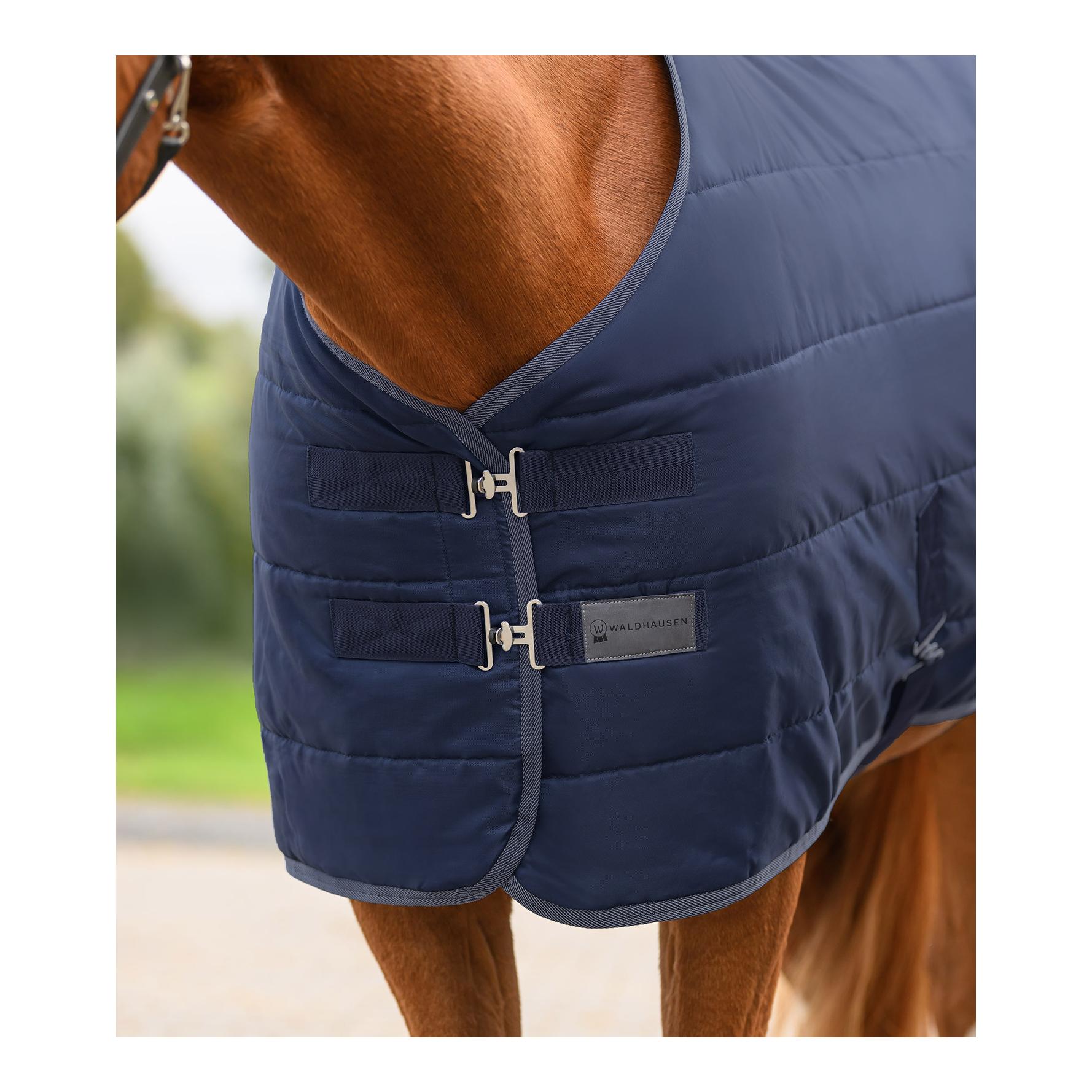Waldhausen Stalldecke Essential 200g