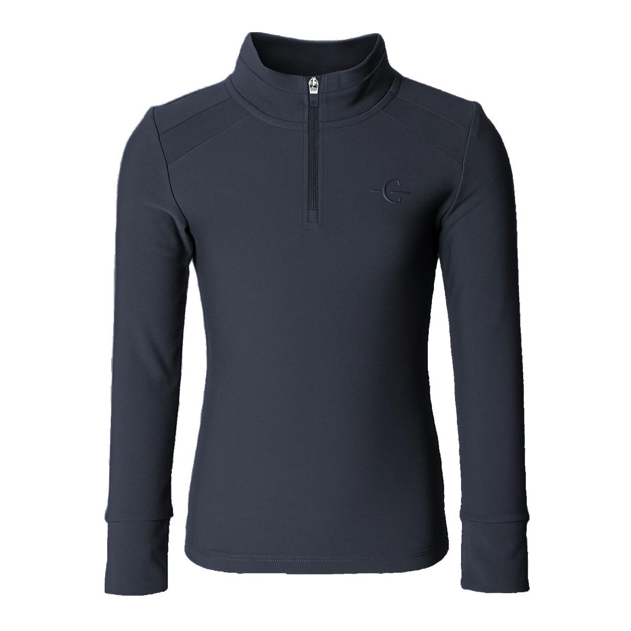 Covalliero Active Shirt Kinder H/W 2026