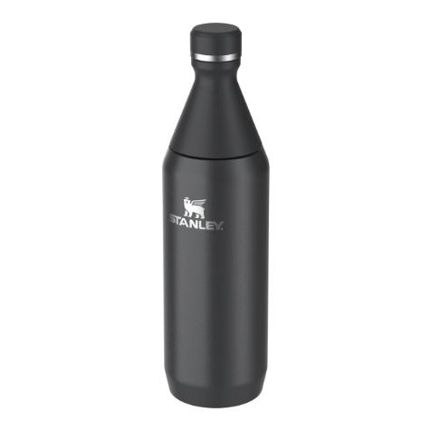 Stanley All Day Slim Flasche 0.6l