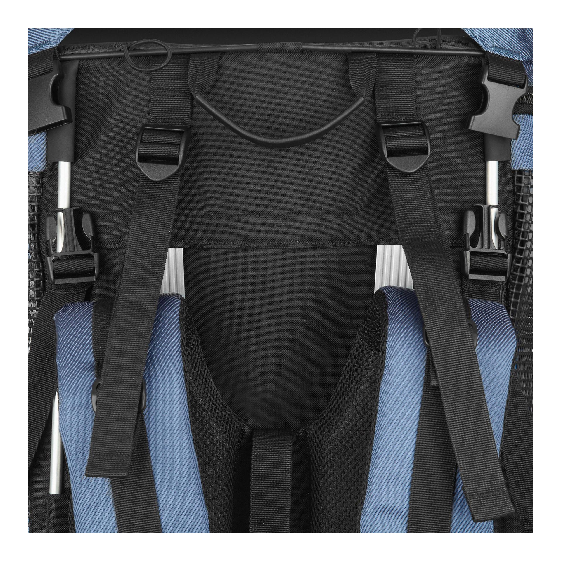Wanderpfote Wanderpfote Daypack