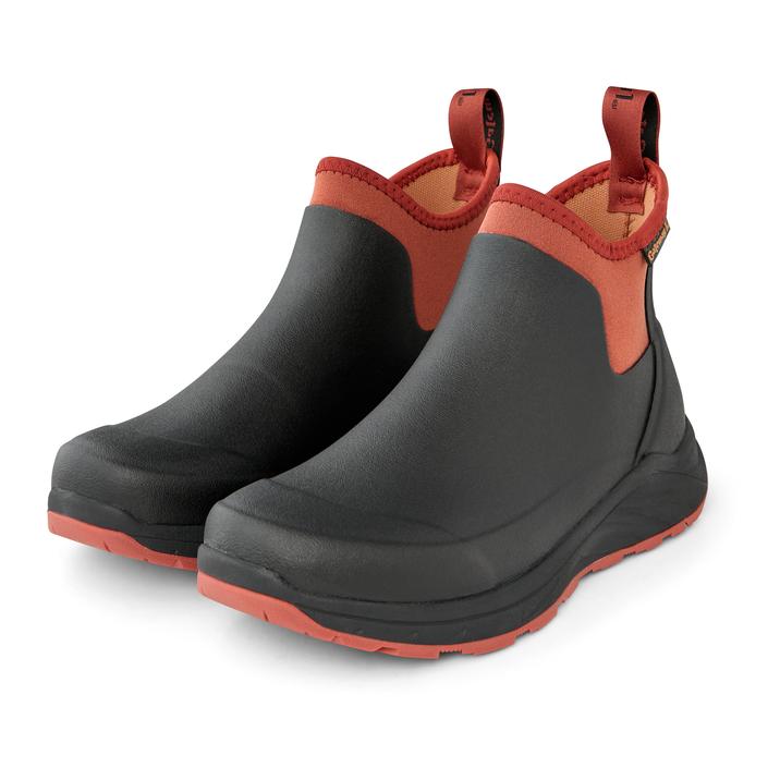 Gateway1 Gummistiefel Rainwalker Lady 6 4mm
