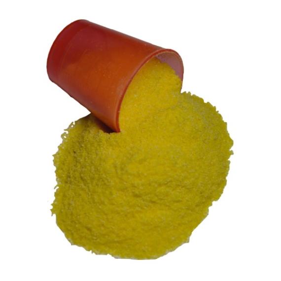 Marstall Biotine