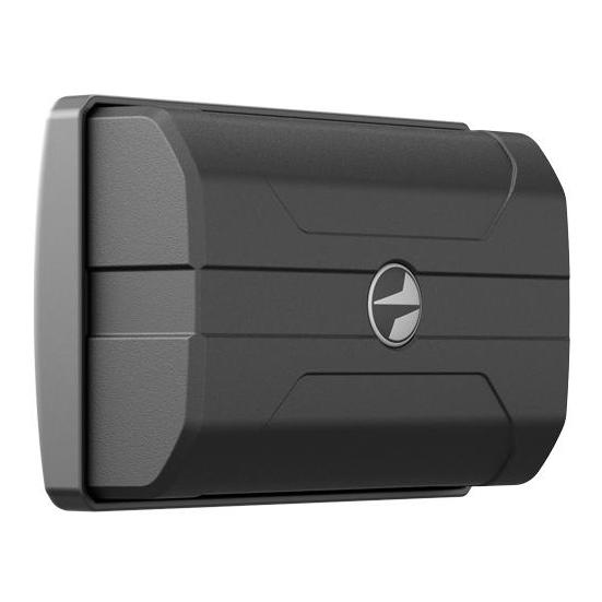 Pulsar Battery Pack IPS7 6400 mAh